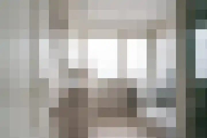 Corellistraat 16 Zevenaar thumbnail 4