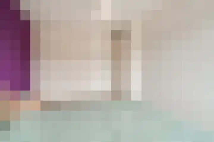 Corellistraat 16 Zevenaar thumbnail 40