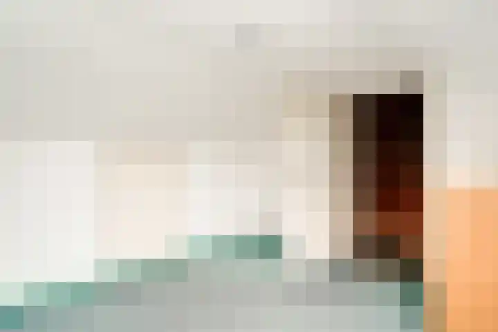 Corellistraat 16 Zevenaar thumbnail 43