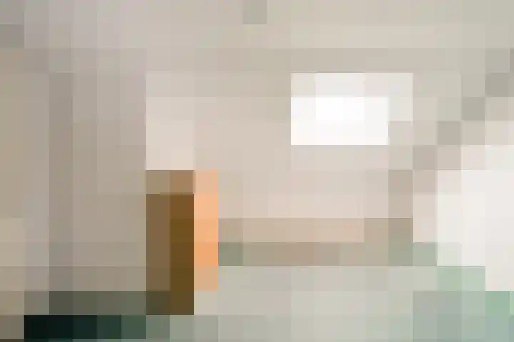 Corellistraat 16 Zevenaar thumbnail 44