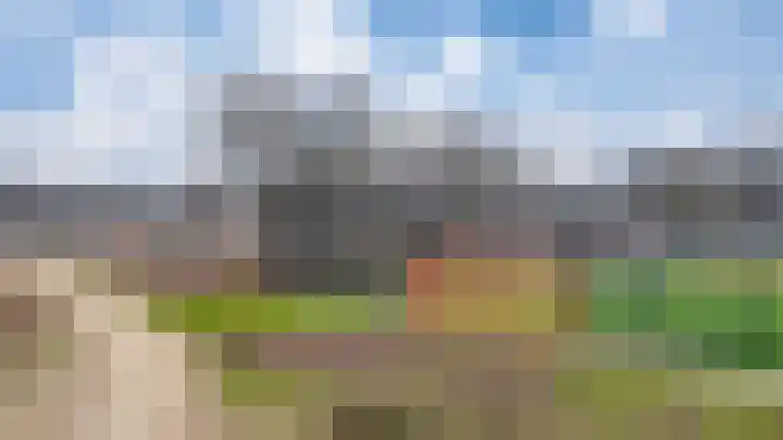 Corellistraat 16 Zevenaar thumbnail 45