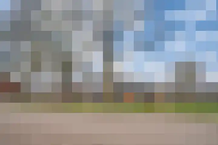 Corellistraat 16 Zevenaar thumbnail 46