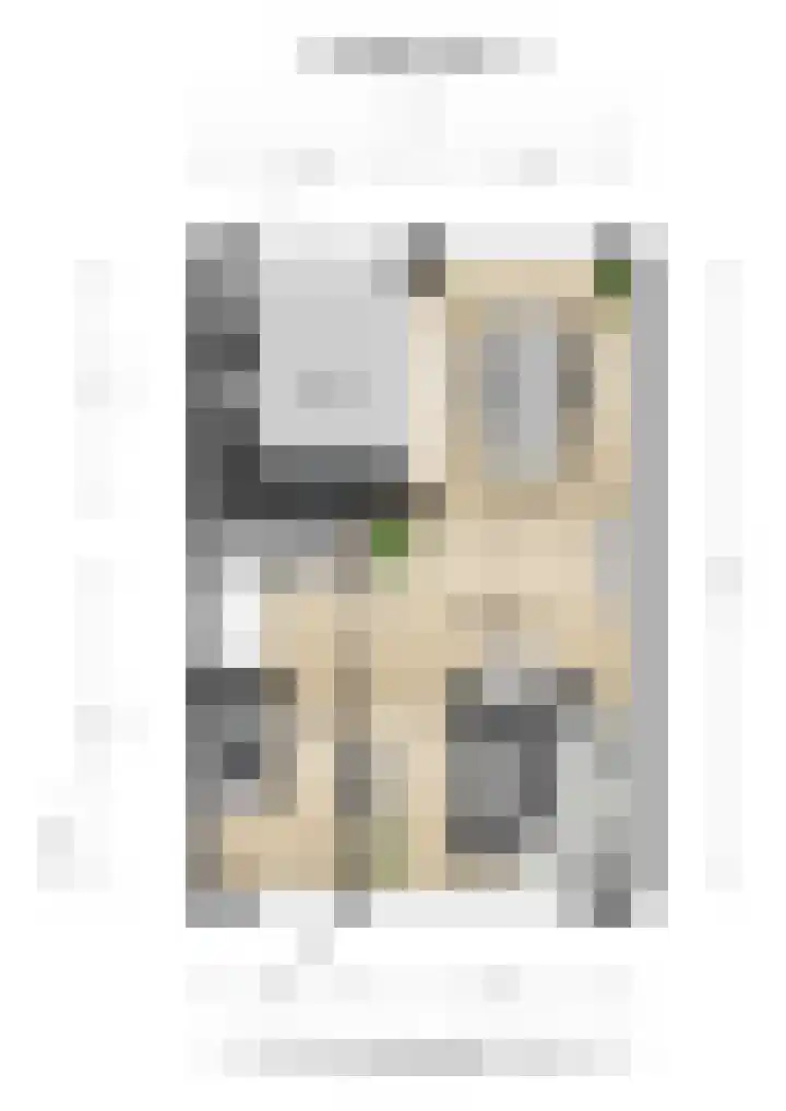 Corellistraat 16 Zevenaar thumbnail 47