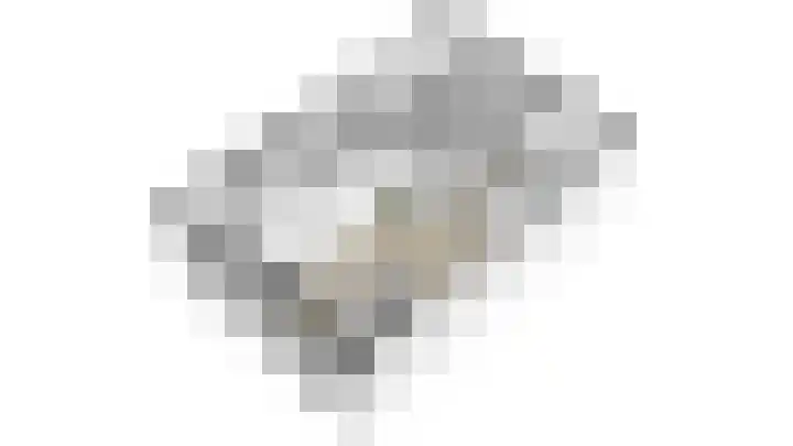 Corellistraat 16 Zevenaar thumbnail 48