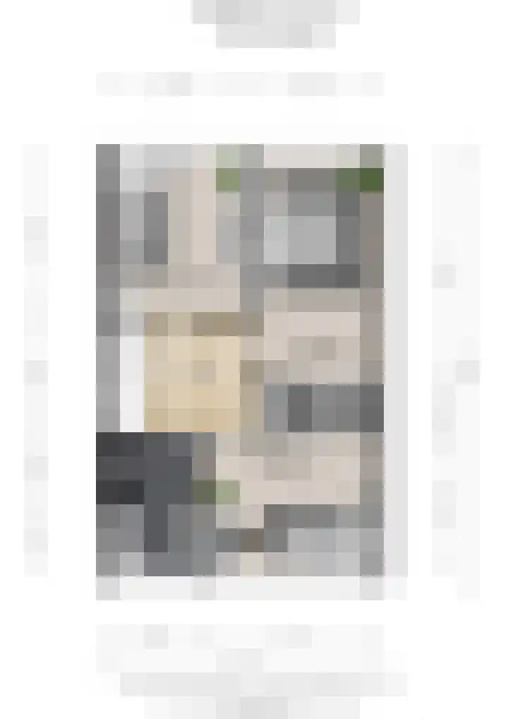 Corellistraat 16 Zevenaar thumbnail 49