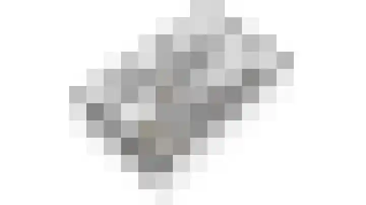 Corellistraat 16 Zevenaar thumbnail 50