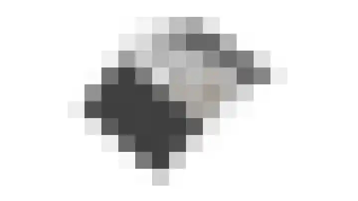 Corellistraat 16 Zevenaar thumbnail 52