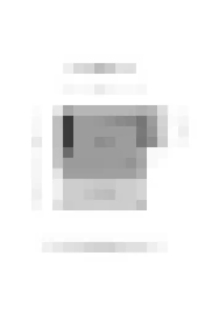 Corellistraat 16 Zevenaar thumbnail 53