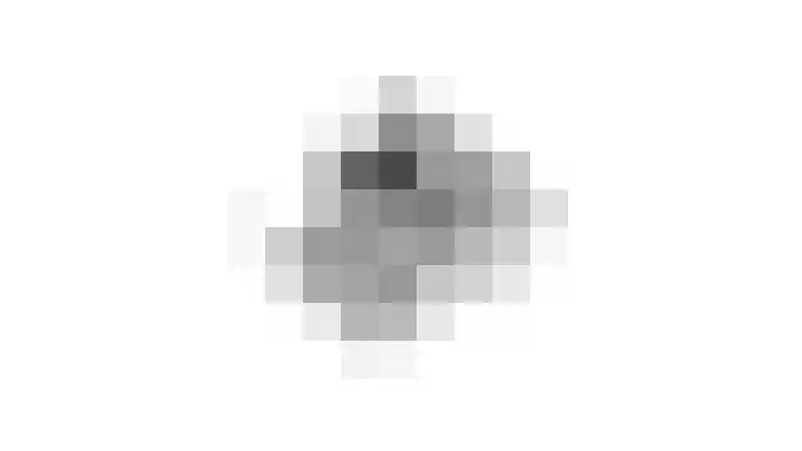 Corellistraat 16 Zevenaar thumbnail 54