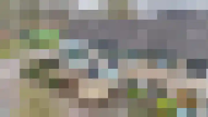 Corellistraat 16 Zevenaar thumbnail 6