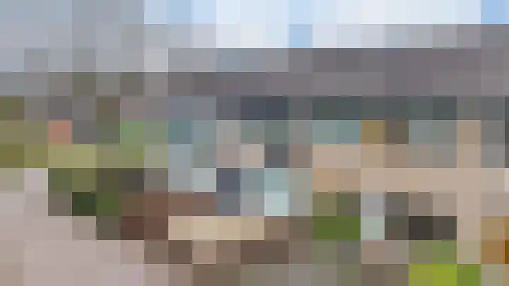 Corellistraat 16 Zevenaar thumbnail 7