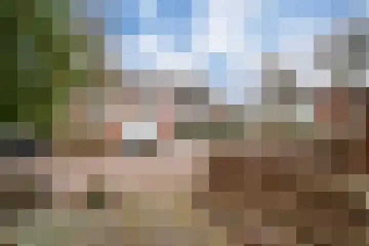 Corellistraat 16 Zevenaar thumbnail 8