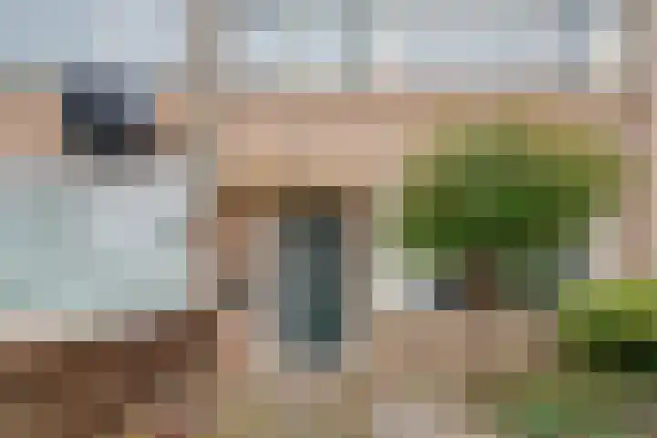 Corellistraat 16 Zevenaar thumbnail 9