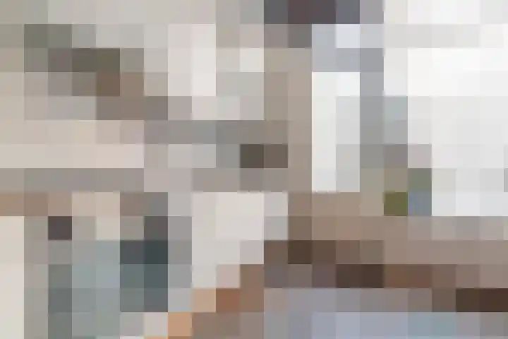 Corellistraat 18 Zevenaar thumbnail 10