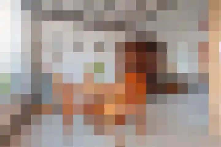 Corellistraat 18 Zevenaar thumbnail 12