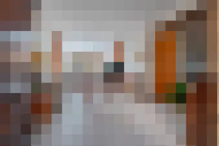 Corellistraat 18 Zevenaar thumbnail 13