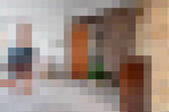 Corellistraat 18 Zevenaar thumbnail 15