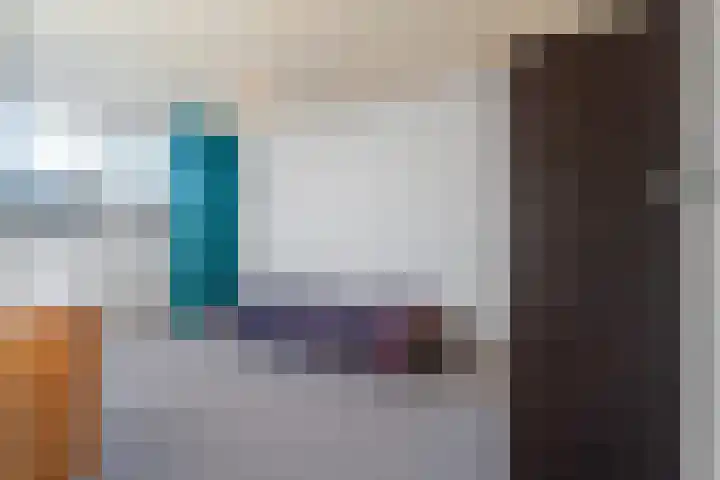 Corellistraat 18 Zevenaar thumbnail 20