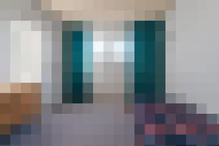 Corellistraat 18 Zevenaar thumbnail 21