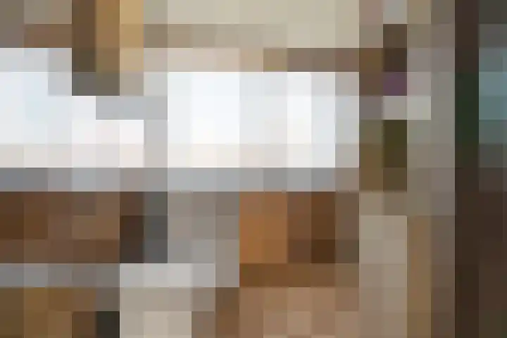 Corellistraat 18 Zevenaar thumbnail 25