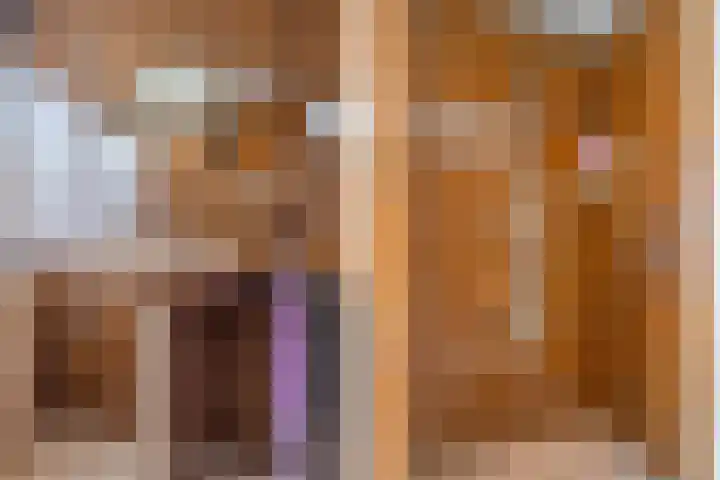 Corellistraat 18 Zevenaar thumbnail 27