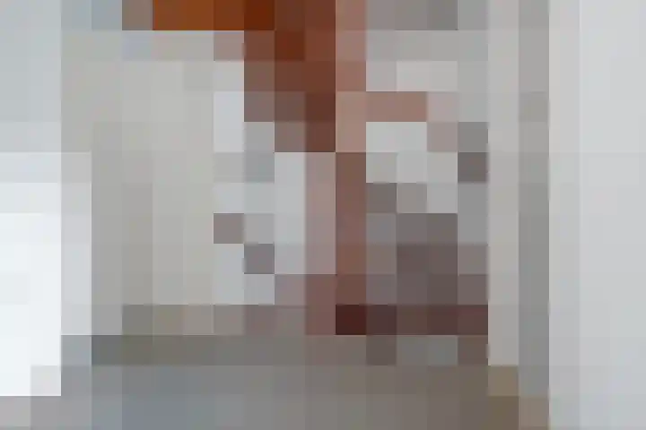 Corellistraat 18 Zevenaar thumbnail 28