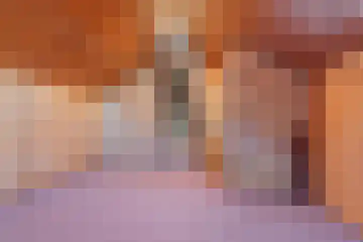 Corellistraat 18 Zevenaar thumbnail 30