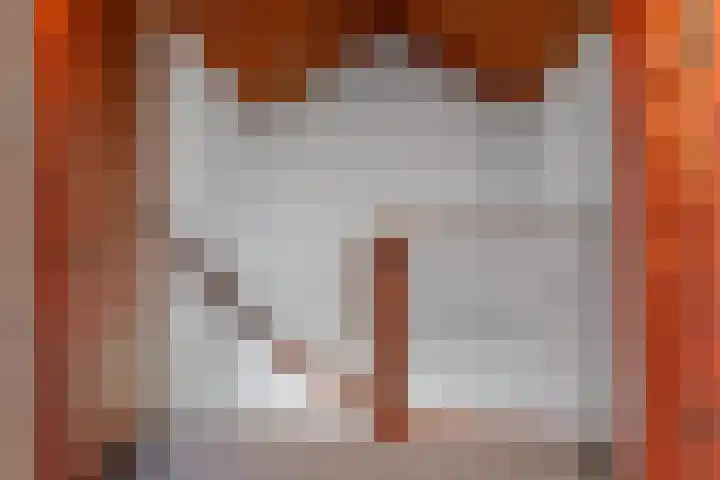 Corellistraat 18 Zevenaar thumbnail 31