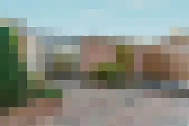 Corellistraat 18 Zevenaar thumbnail 32