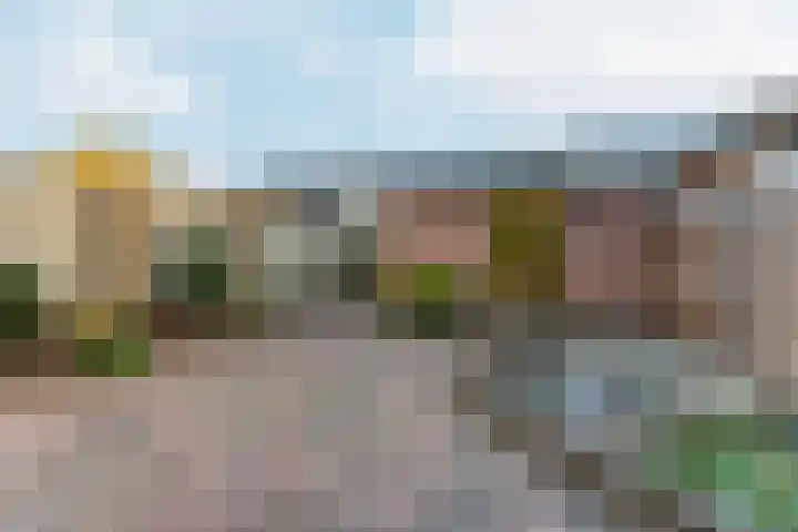 Corellistraat 18 Zevenaar thumbnail 33