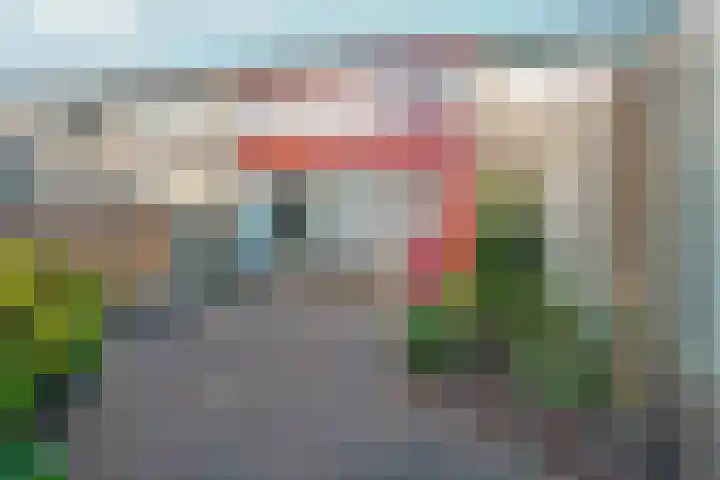 Corellistraat 18 Zevenaar thumbnail 35