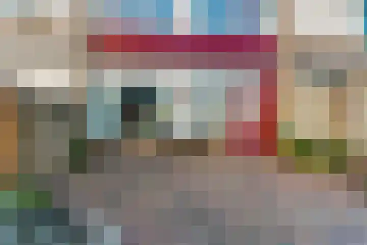 Corellistraat 18 Zevenaar thumbnail 36