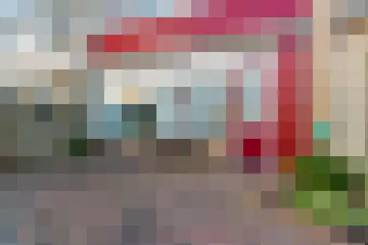 Corellistraat 18 Zevenaar thumbnail 37