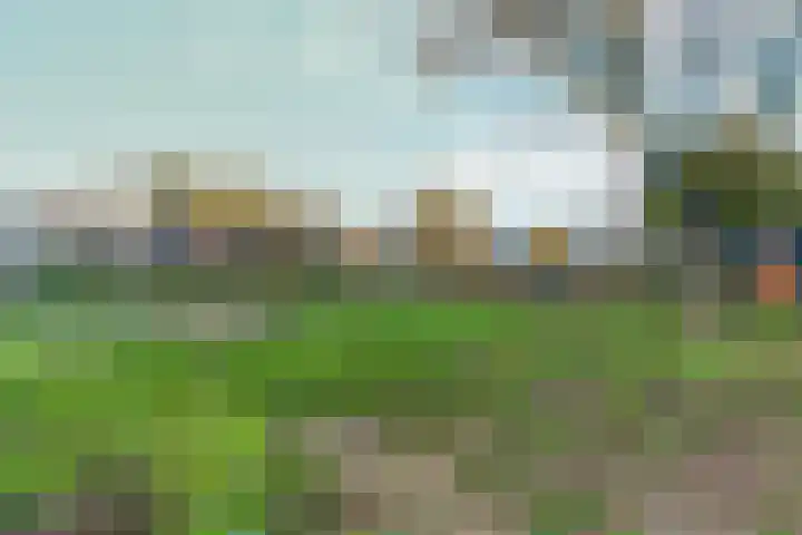 Corellistraat 18 Zevenaar thumbnail 38