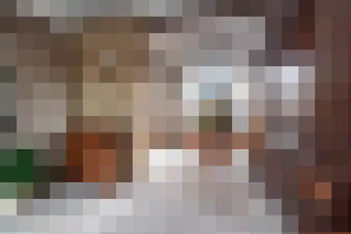 Corellistraat 18 Zevenaar thumbnail 7