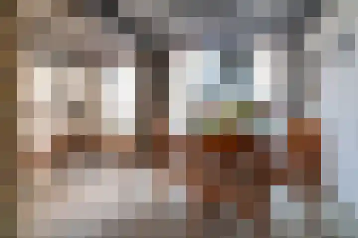 Corellistraat 18 Zevenaar thumbnail 8