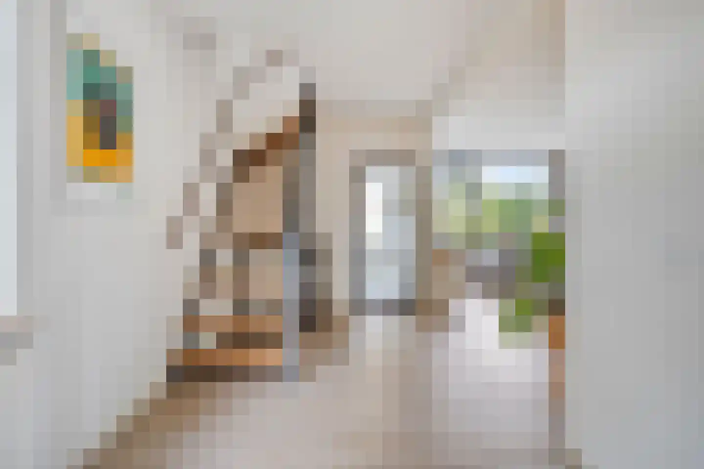 Corellistraat 2 Boxtel thumbnail 12