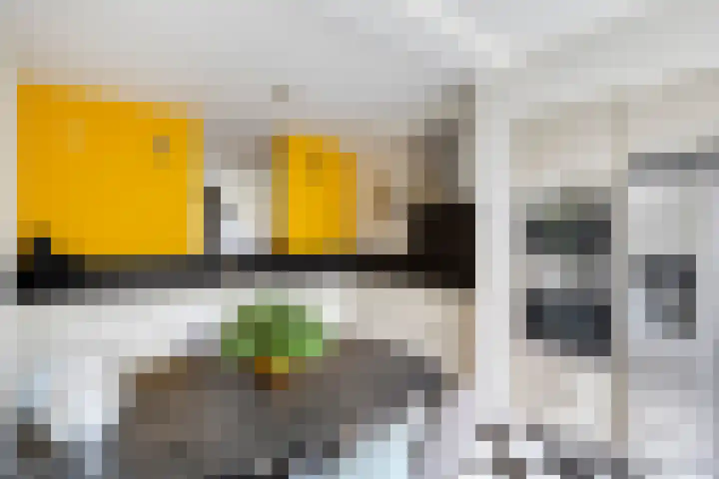Corellistraat 2 Boxtel thumbnail 15