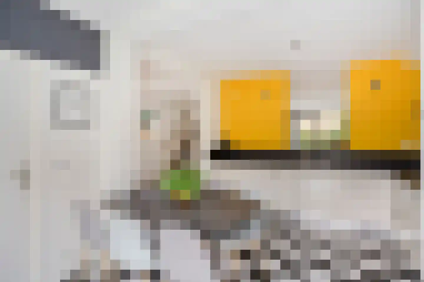 Corellistraat 2 Boxtel thumbnail 16