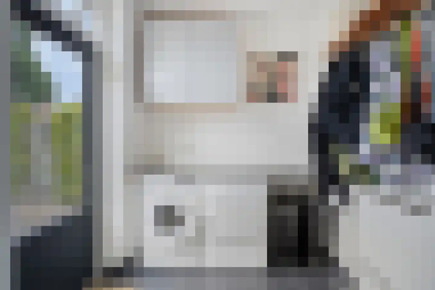 Corellistraat 2 Boxtel thumbnail 20