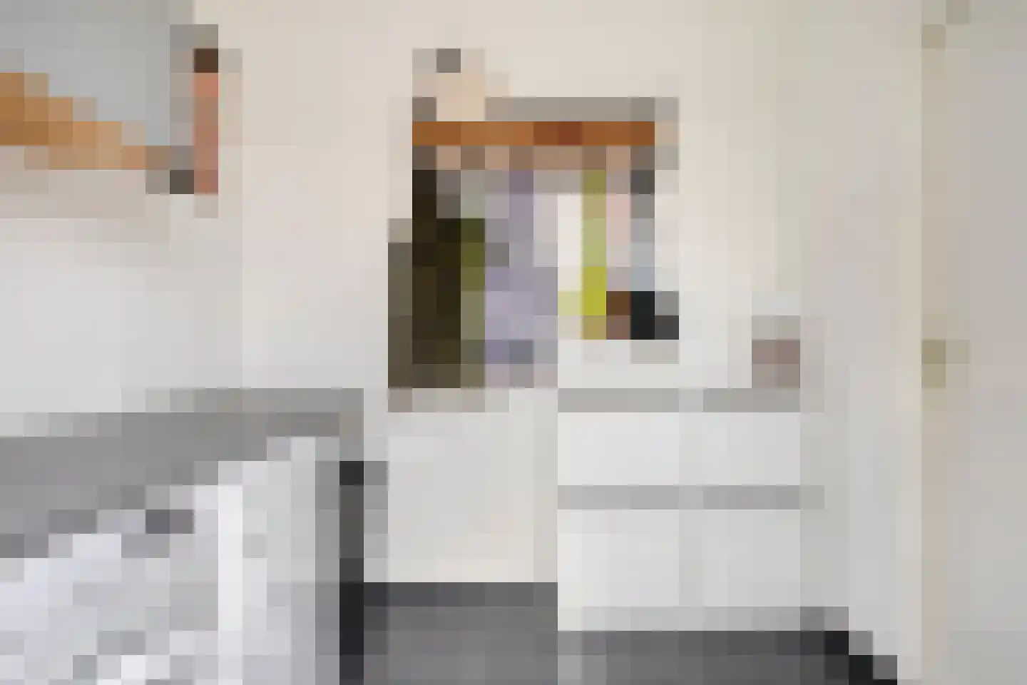 Corellistraat 2 Boxtel thumbnail 21
