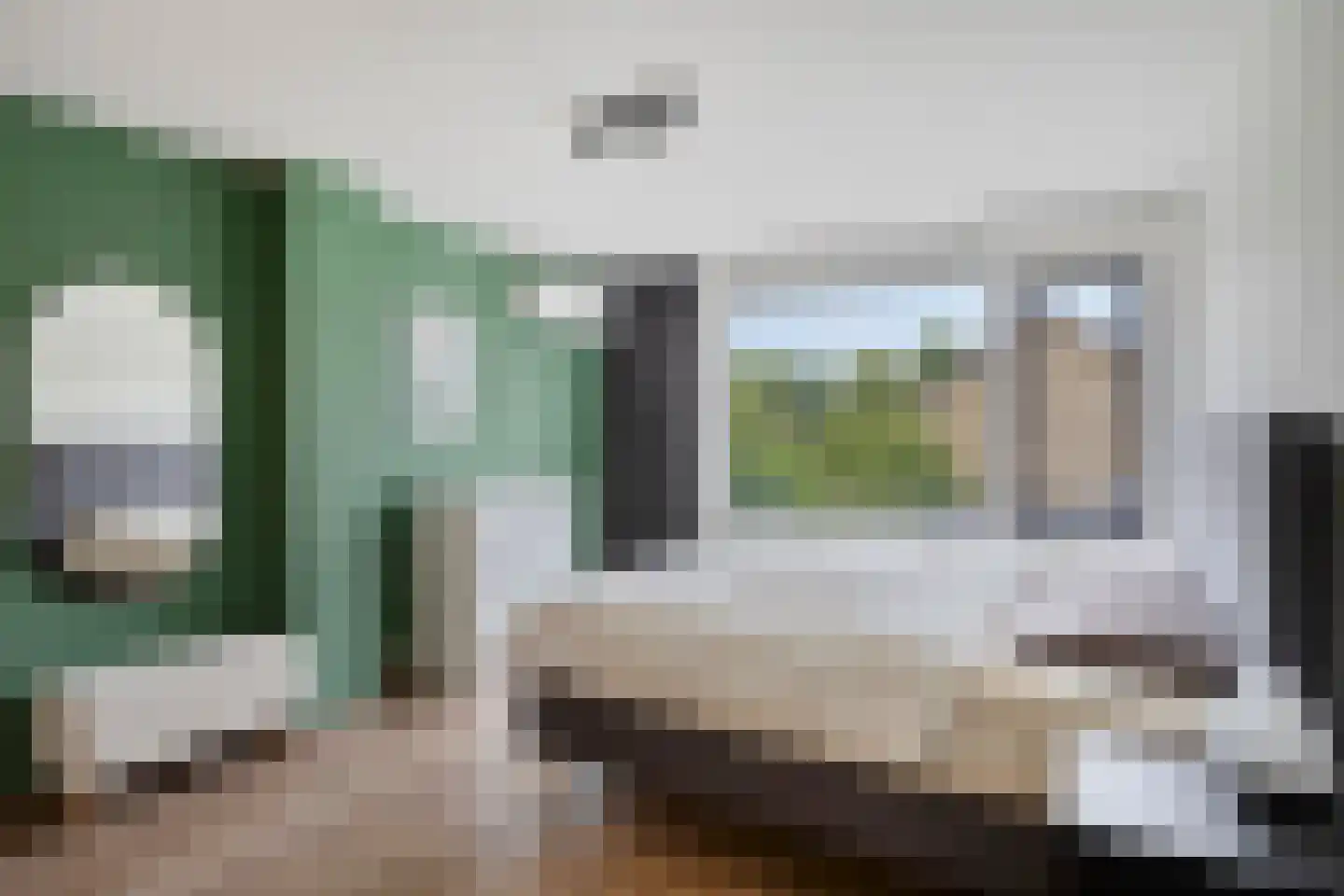 Corellistraat 2 Boxtel thumbnail 22
