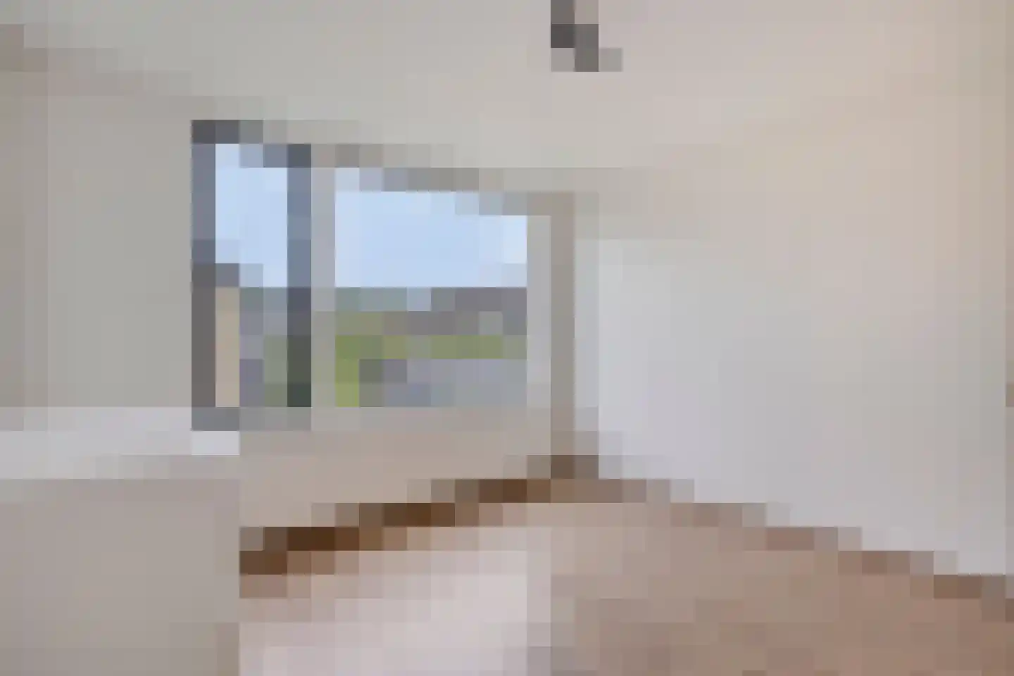 Corellistraat 2 Boxtel thumbnail 24