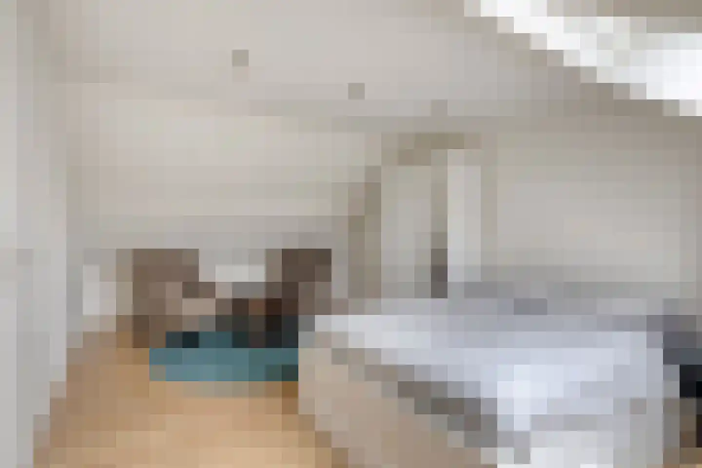 Corellistraat 2 Boxtel thumbnail 33