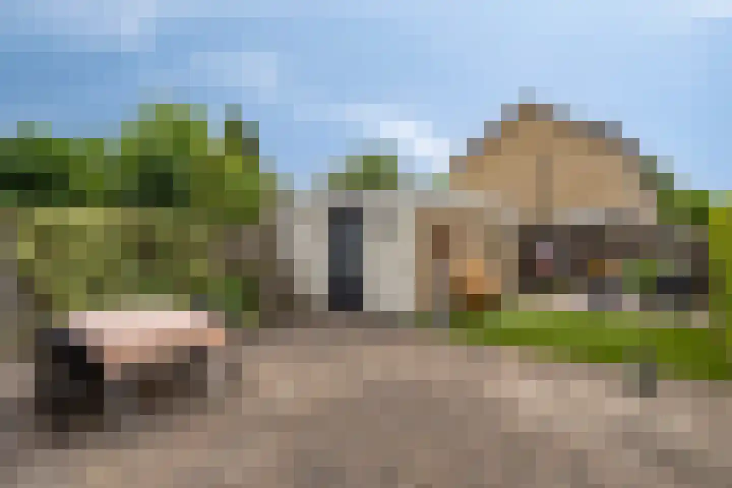 Corellistraat 2 Boxtel thumbnail 35