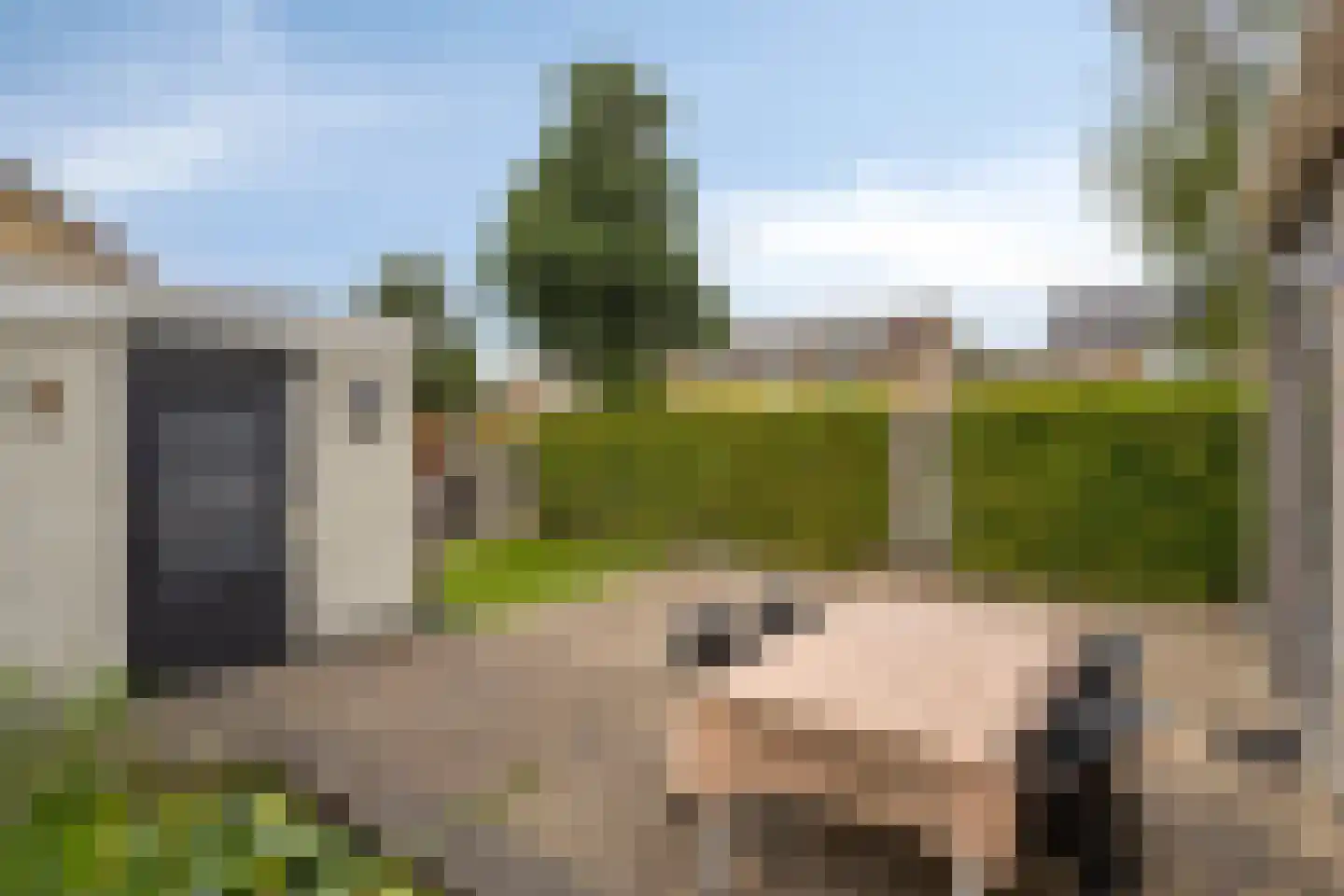 Corellistraat 2 Boxtel thumbnail 36