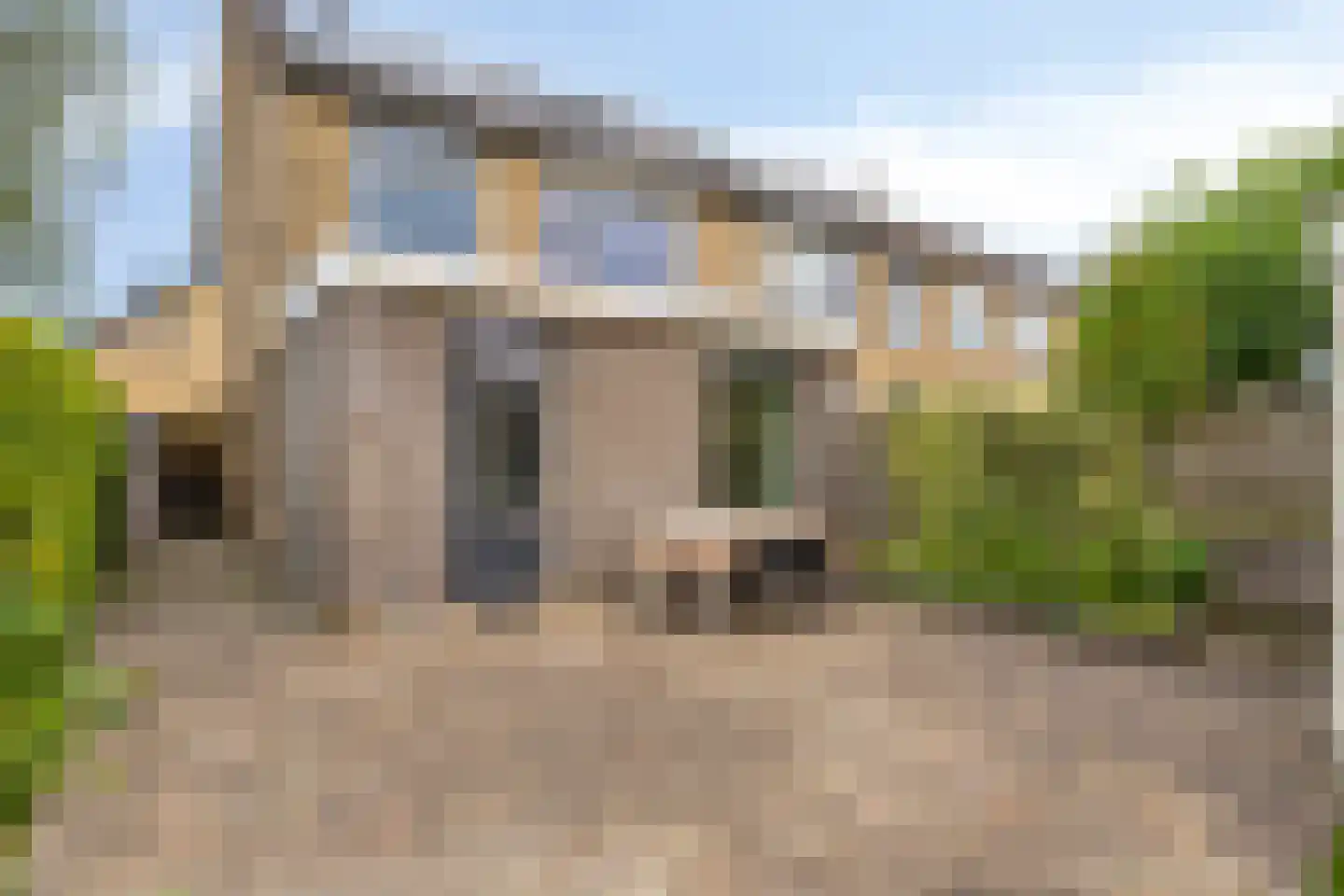 Corellistraat 2 Boxtel thumbnail 37