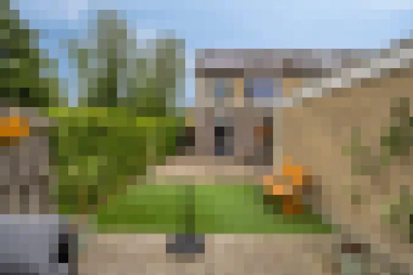 Corellistraat 2 Boxtel thumbnail 38