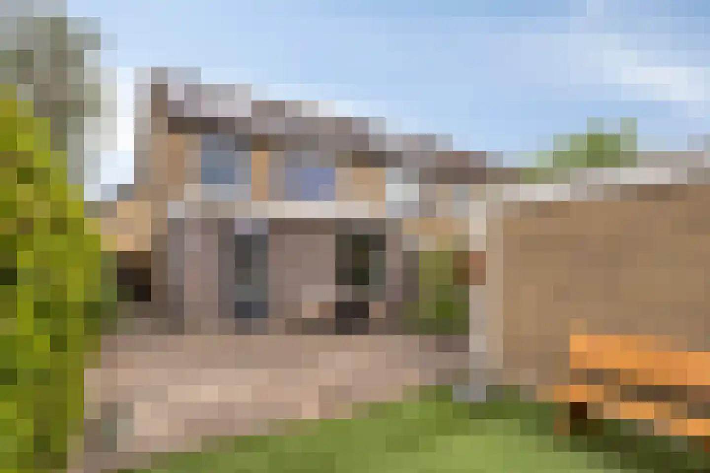 Corellistraat 2 Boxtel thumbnail 39
