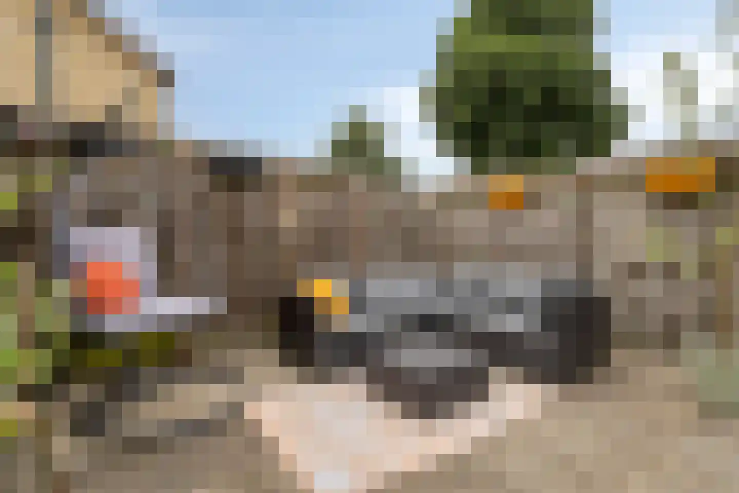 Corellistraat 2 Boxtel thumbnail 41